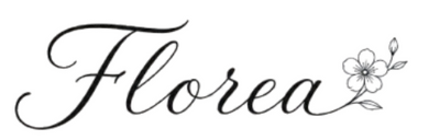 Florea