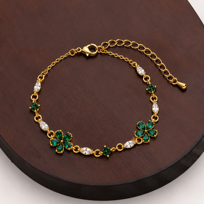 Pulsera Calyra | Florea